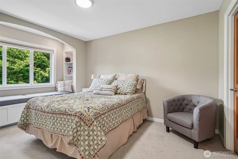 Property photo for 5110 N Foxglove Drive Nw, Gig Harbor photo 27