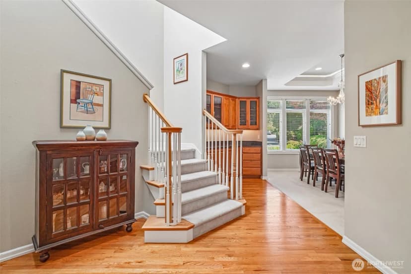 Property photo for 5110 N Foxglove Drive Nw, Gig Harbor photo 26