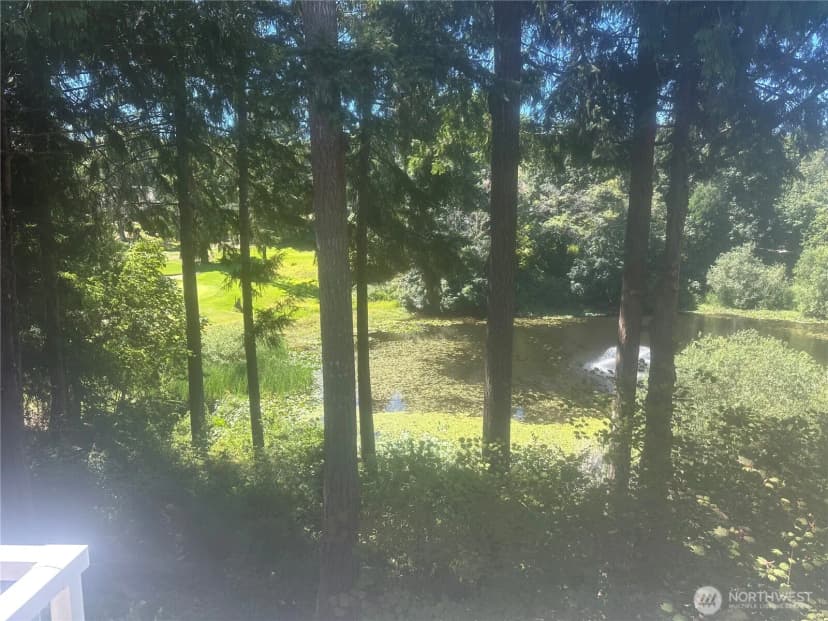 Property photo for 5110 N Foxglove Drive Nw, Gig Harbor photo 39
