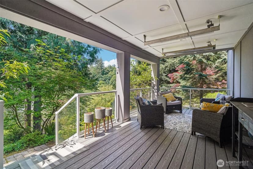 Property photo for 5110 N Foxglove Drive Nw, Gig Harbor photo 35