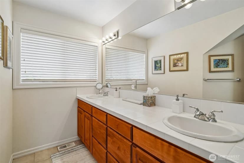 Property photo for 5110 N Foxglove Drive Nw, Gig Harbor photo 30