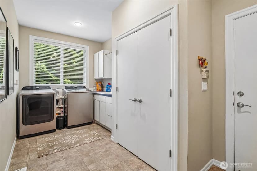 Property photo for 5110 N Foxglove Drive Nw, Gig Harbor photo 25