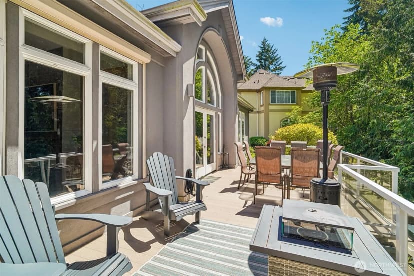 Property photo for 5110 N Foxglove Drive Nw, Gig Harbor photo 32