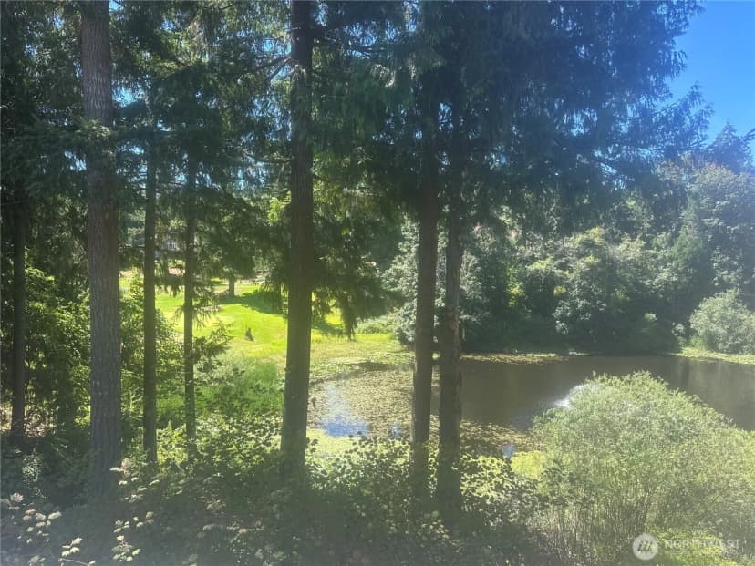 Property photo for 5110 N Foxglove Drive Nw, Gig Harbor photo 40