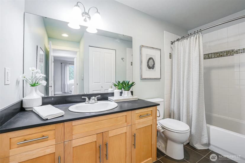 Property photo for 21305 48th Avenue W #b205, Mountlake Terrace photo 16