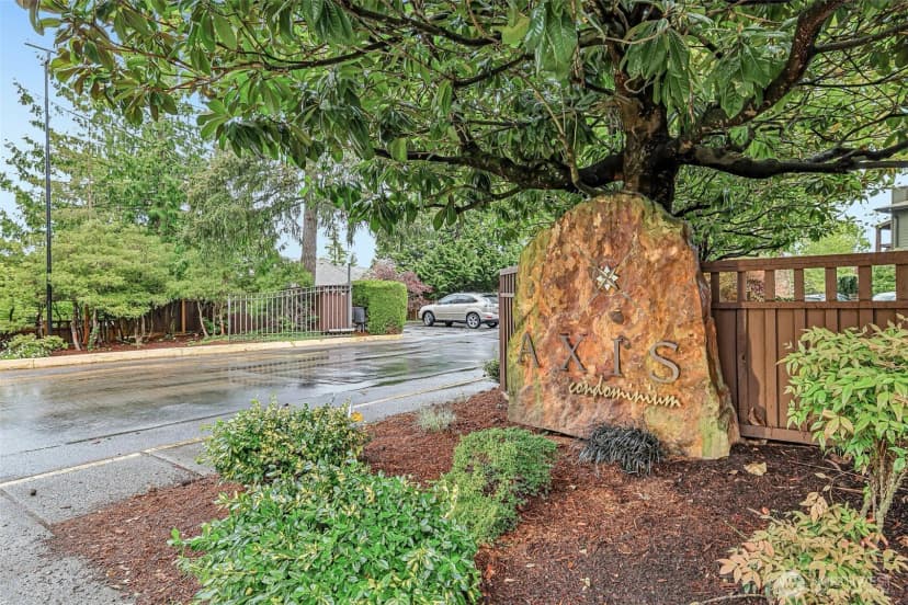 Property photo for 21305 48th Avenue W #b205, Mountlake Terrace photo 28