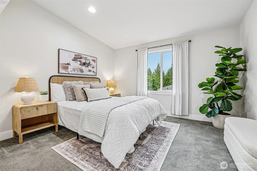 Property photo for 21305 48th Avenue W #b205, Mountlake Terrace photo 12