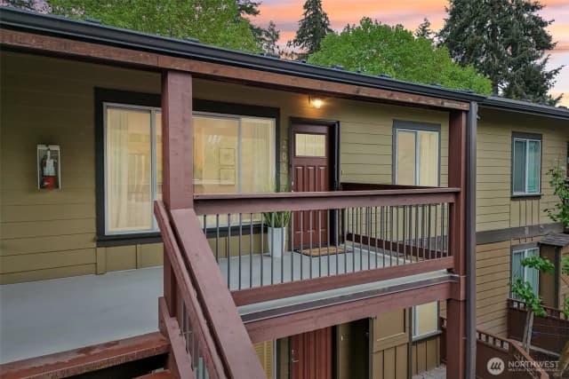 Property photo for 21305 48th Avenue W #b205, Mountlake Terrace photo 2
