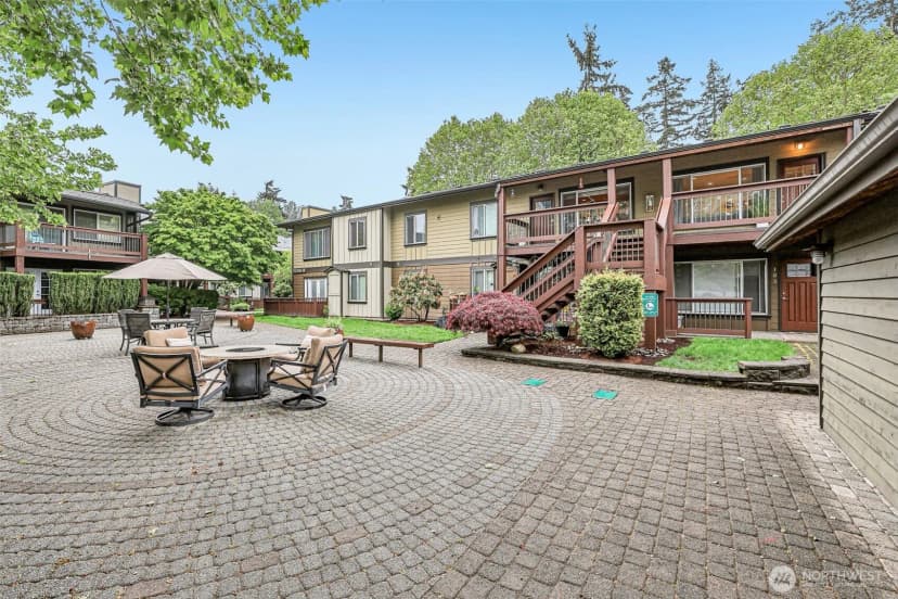 Property photo for 21305 48th Avenue W #b205, Mountlake Terrace photo 20