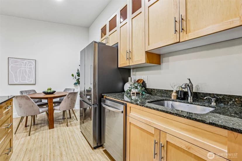 Property photo for 21305 48th Avenue W #b205, Mountlake Terrace photo 10