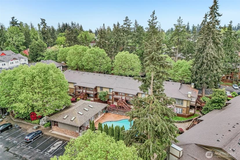Property photo for 21305 48th Avenue W #b205, Mountlake Terrace photo 22
