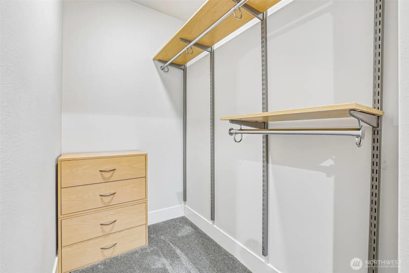 Property photo for 21305 48th Avenue W #b205, Mountlake Terrace photo 14