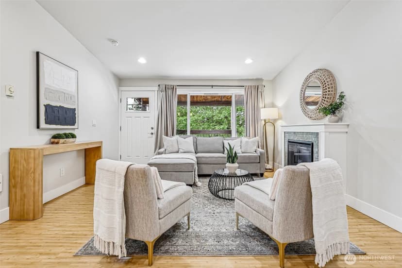Property photo for 21305 48th Avenue W #b205, Mountlake Terrace photo 6