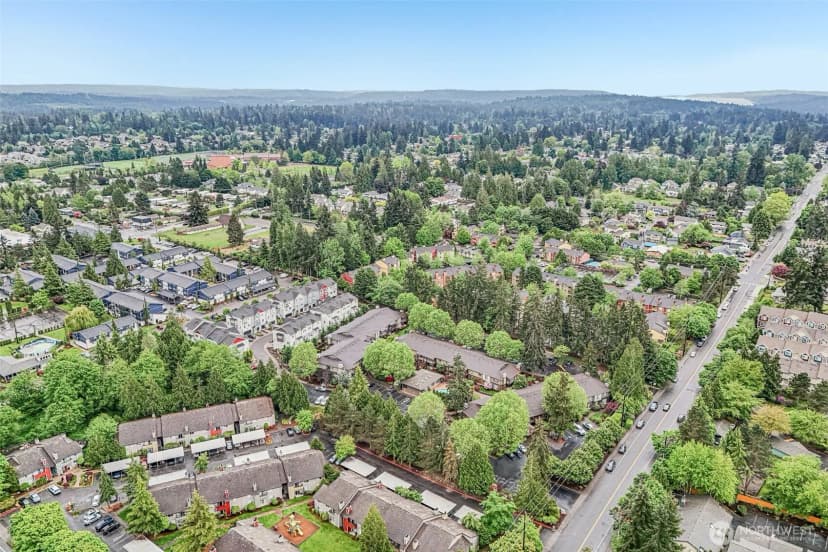 Property photo for 21305 48th Avenue W #b205, Mountlake Terrace photo 23
