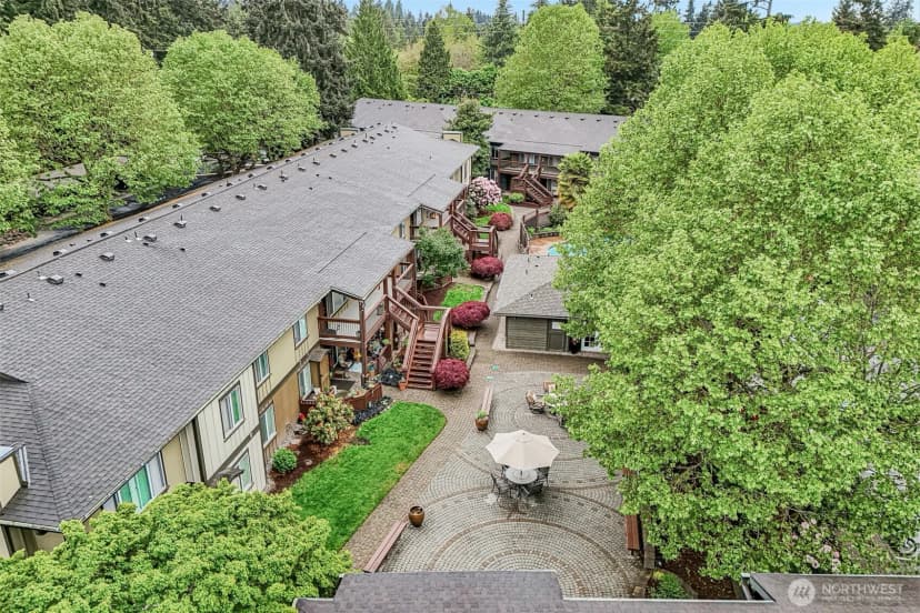Property photo for 21305 48th Avenue W #b205, Mountlake Terrace photo 25
