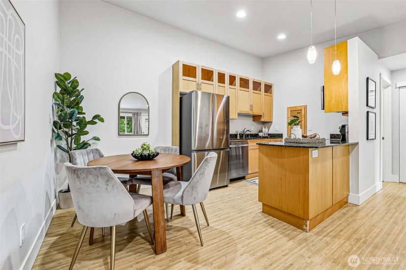 Property photo for 21305 48th Avenue W #b205, Mountlake Terrace photo 8