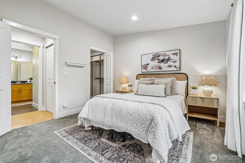 Property photo for 21305 48th Avenue W #b205, Mountlake Terrace photo 13