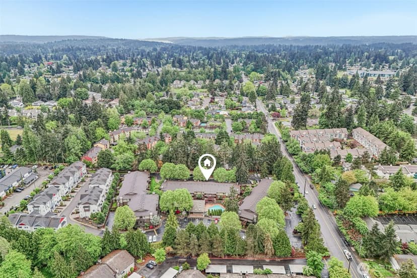 Property photo for 21305 48th Avenue W #b205, Mountlake Terrace photo 24