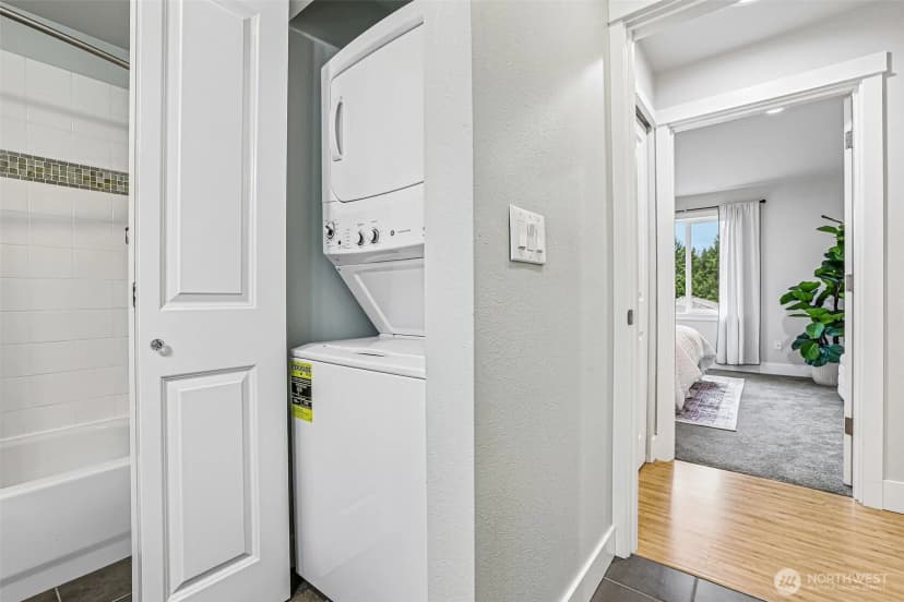 Property photo for 21305 48th Avenue W #b205, Mountlake Terrace photo 17