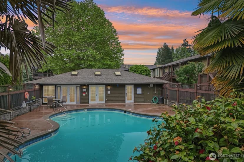 Property photo for 21305 48th Avenue W #b205, Mountlake Terrace photo 18
