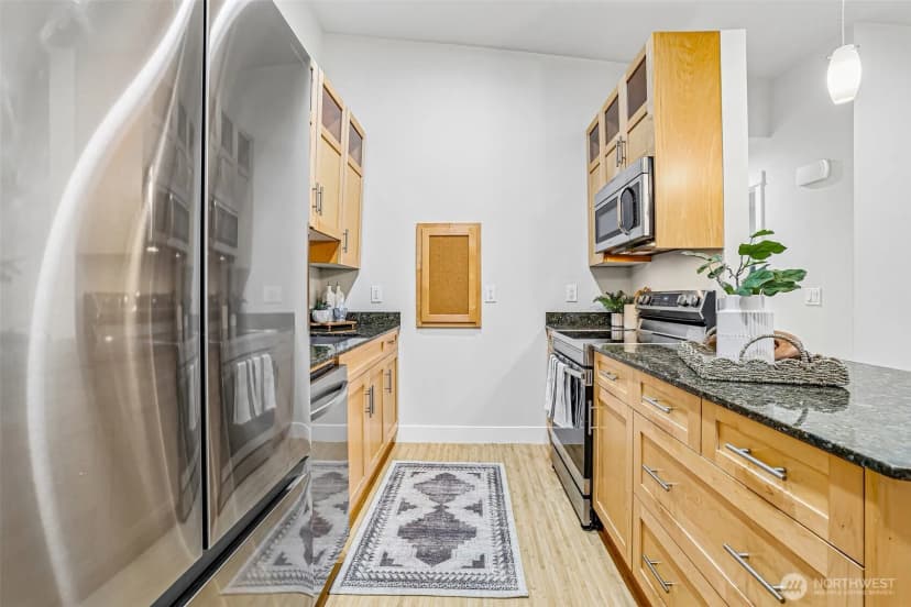 Property photo for 21305 48th Avenue W #b205, Mountlake Terrace photo 11