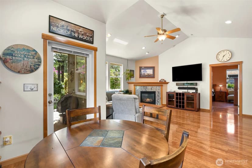 Property photo for 1759 Grand Avenue, Mount Vernon photo 13