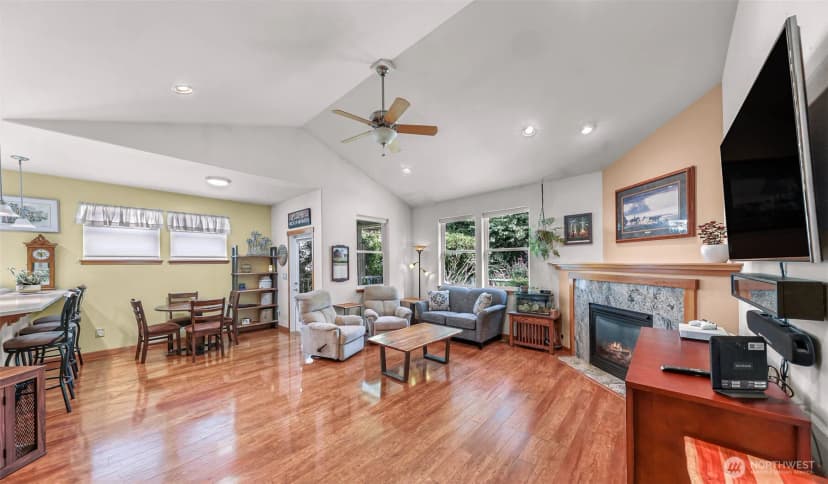 Property photo for 1759 Grand Avenue, Mount Vernon photo 16