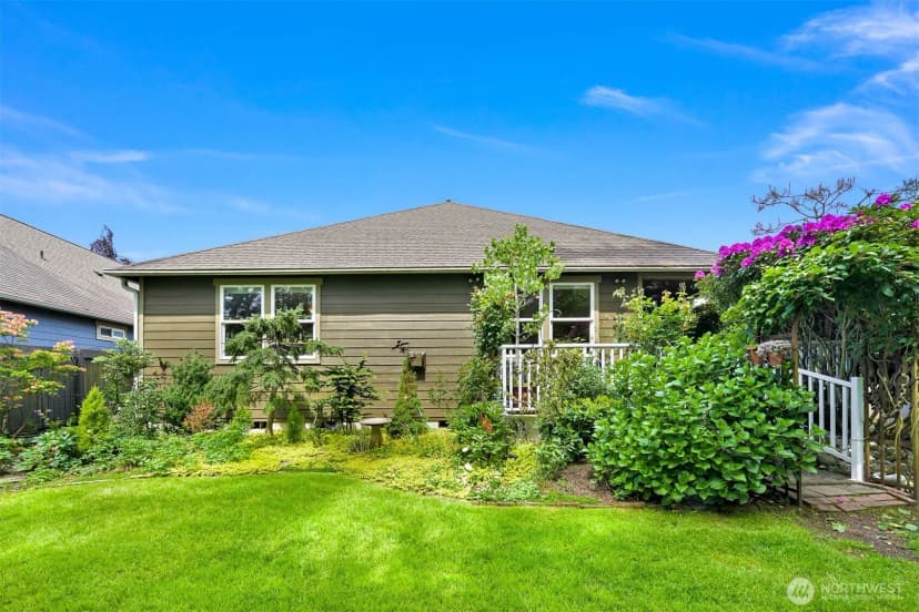 Property photo for 1759 Grand Avenue, Mount Vernon photo 31