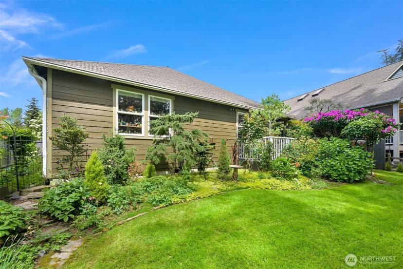 Property photo for 1759 Grand Avenue, Mount Vernon photo 32
