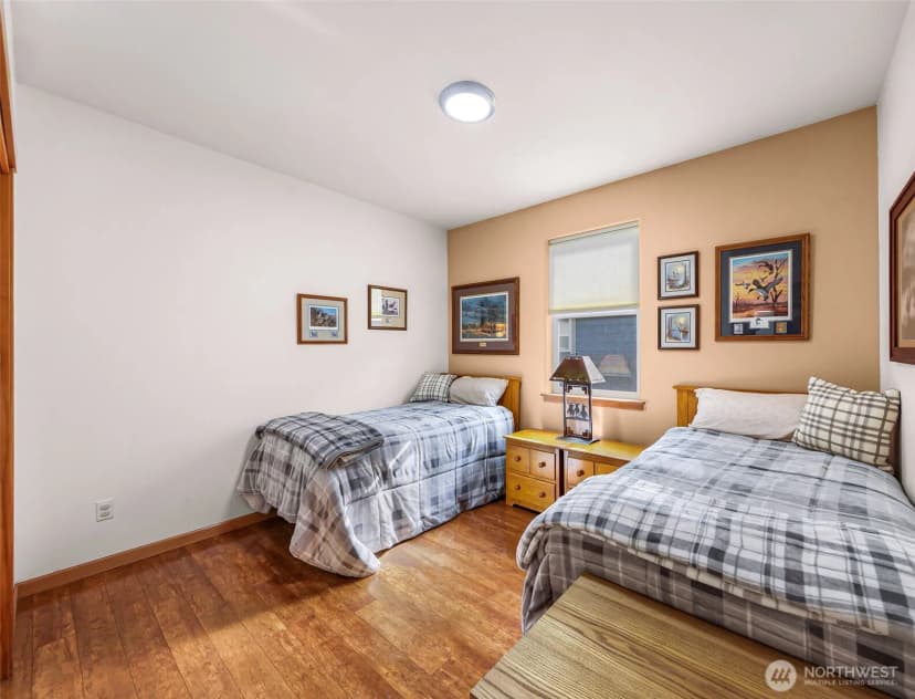 Property photo for 1759 Grand Avenue, Mount Vernon photo 23