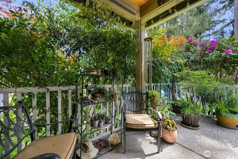Property photo for 1759 Grand Avenue, Mount Vernon photo 29
