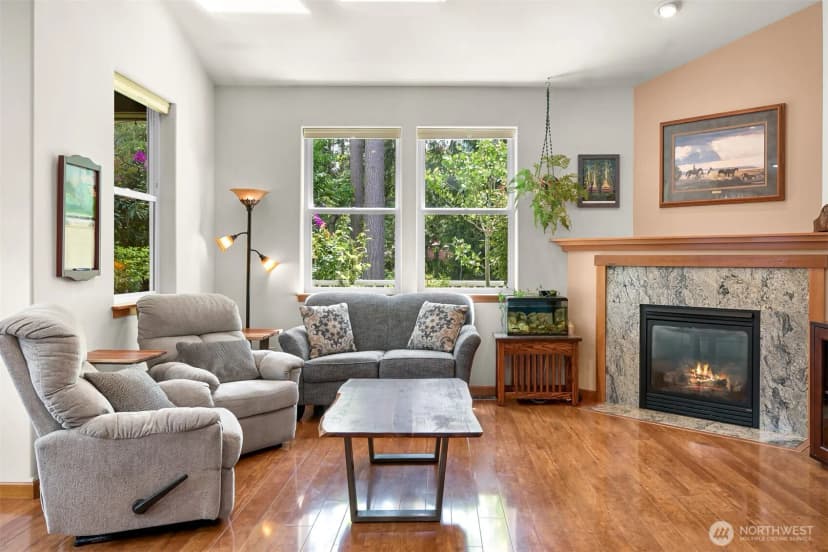 Property photo for 1759 Grand Avenue, Mount Vernon photo 15