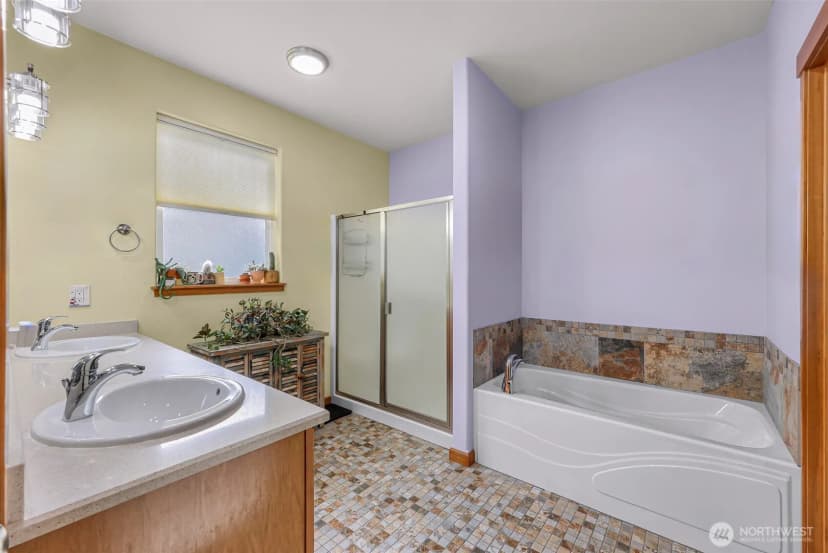 Property photo for 1759 Grand Avenue, Mount Vernon photo 21