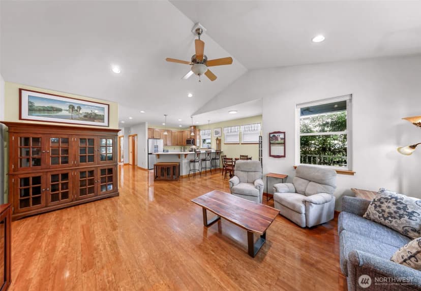 Property photo for 1759 Grand Avenue, Mount Vernon photo 17