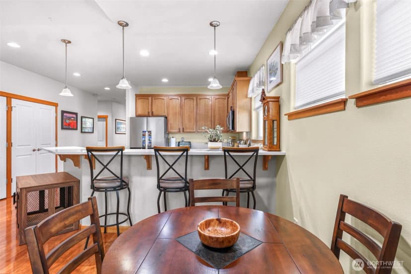 Property photo for 1759 Grand Avenue, Mount Vernon photo 11