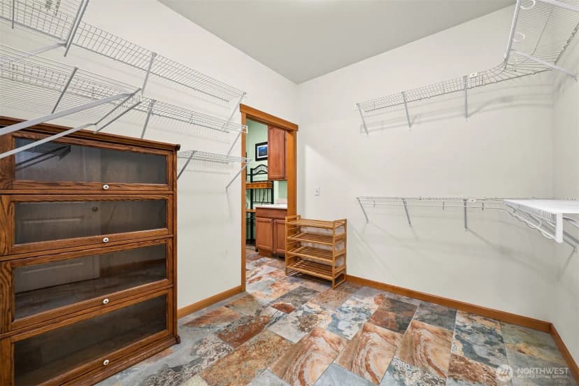 Property photo for 1759 Grand Avenue, Mount Vernon photo 22