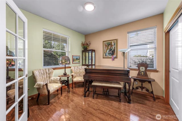 Property photo for 1759 Grand Avenue, Mount Vernon photo 3