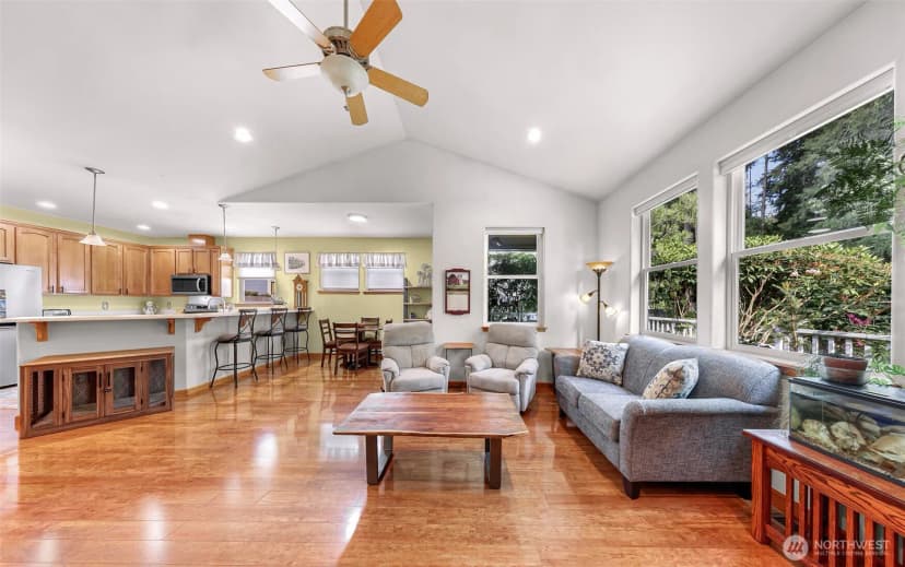 Property photo for 1759 Grand Avenue, Mount Vernon photo 18