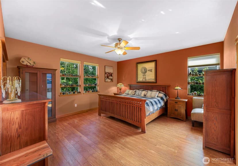 Property photo for 1759 Grand Avenue, Mount Vernon photo 19