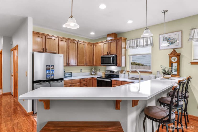 Property photo for 1759 Grand Avenue, Mount Vernon photo 10