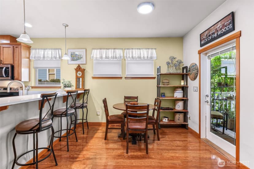 Property photo for 1759 Grand Avenue, Mount Vernon photo 12