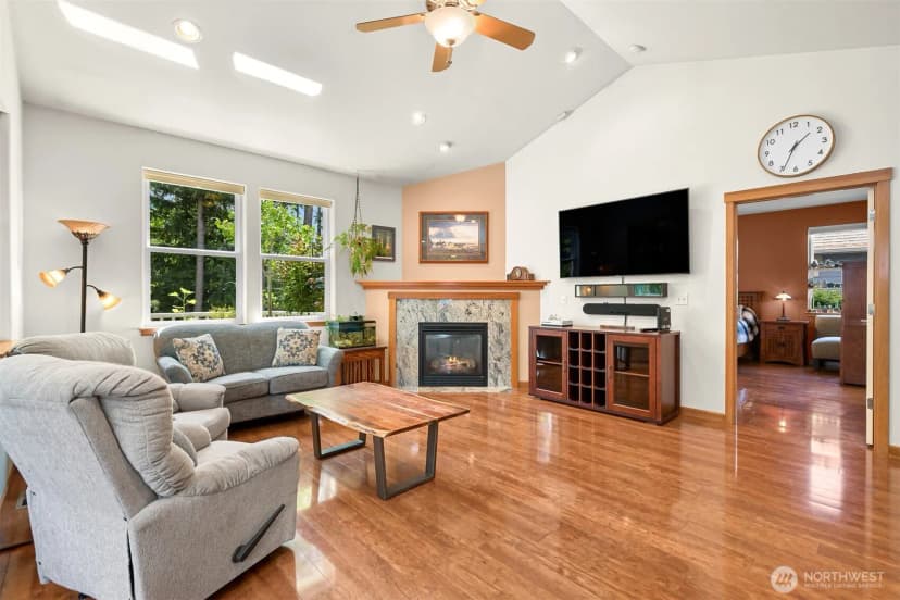 Property photo for 1759 Grand Avenue, Mount Vernon photo 14