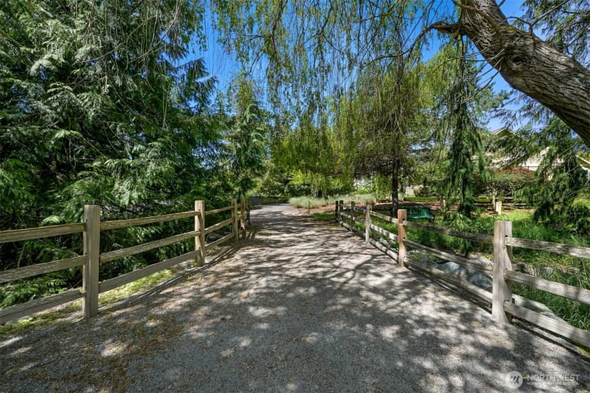 Property photo for 1759 Grand Avenue, Mount Vernon photo 36