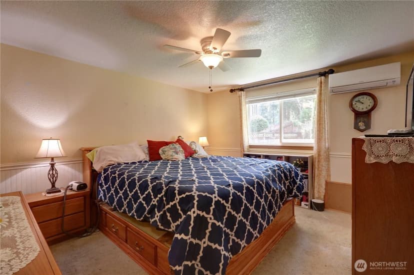 Property photo for 1720 E Saint Andrews Drive N, Shelton photo 14