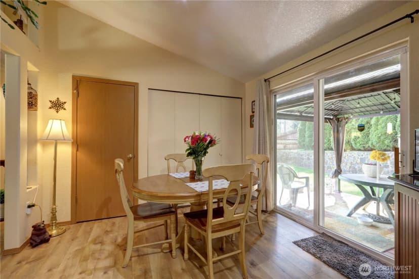 Property photo for 1720 E Saint Andrews Drive N, Shelton photo 9