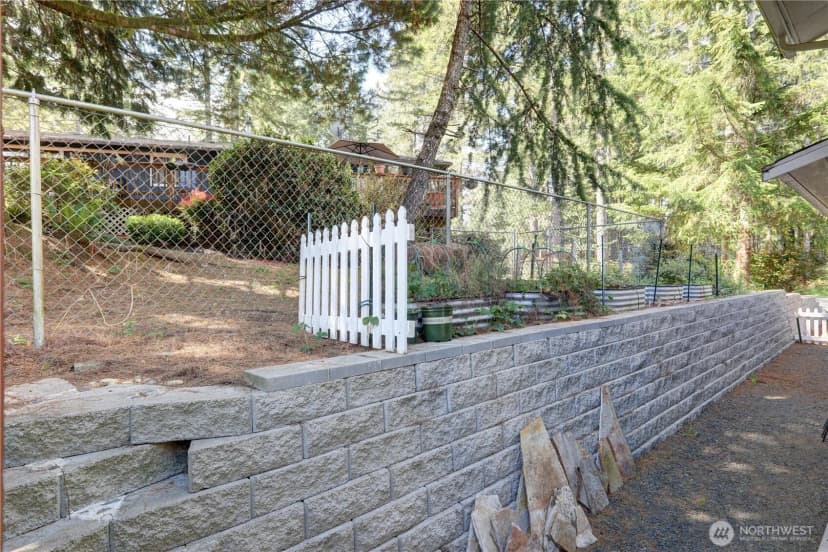 Property photo for 1720 E Saint Andrews Drive N, Shelton photo 23