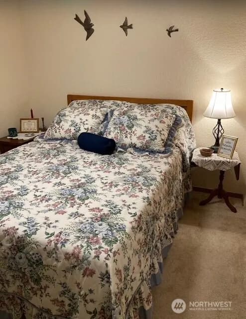 Property photo for 1720 E Saint Andrews Drive N, Shelton photo 15