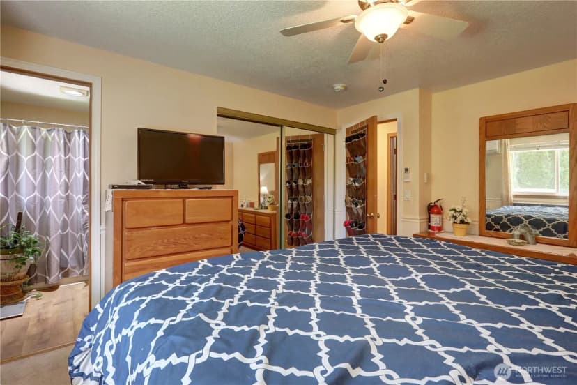 Property photo for 1720 E Saint Andrews Drive N, Shelton photo 17