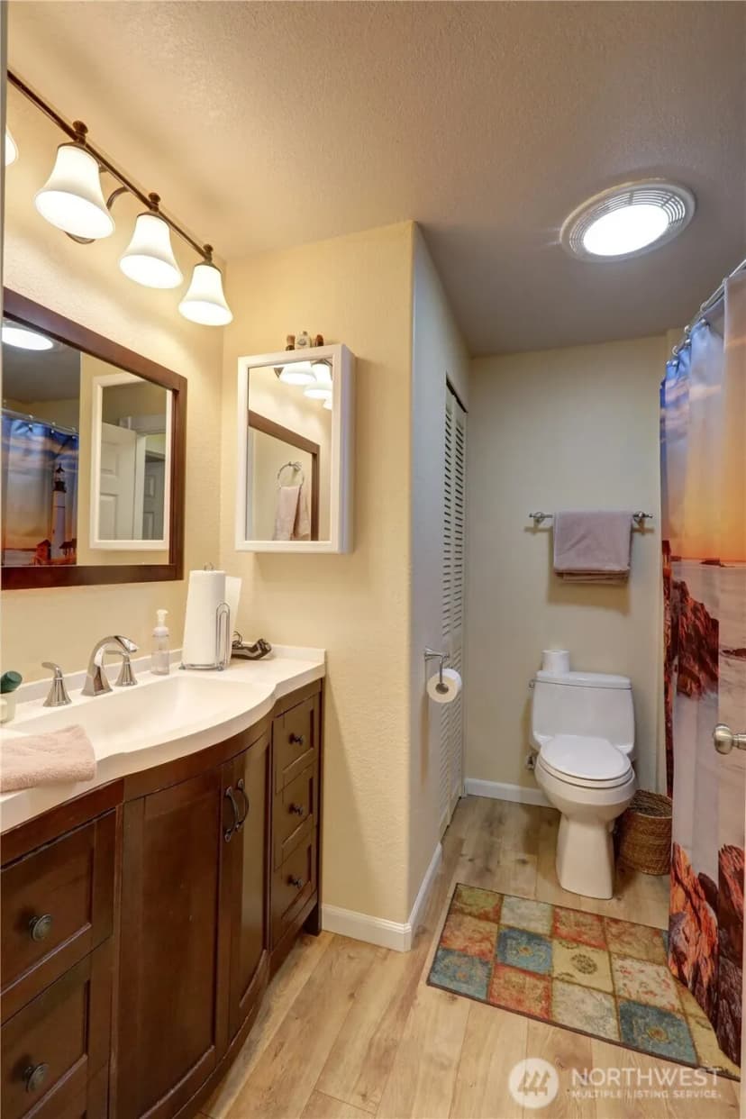 Property photo for 1720 E Saint Andrews Drive N, Shelton photo 19
