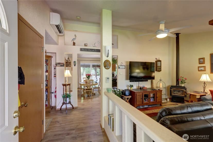 Property photo for 1720 E Saint Andrews Drive N, Shelton photo 18